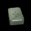 Ц.7П39