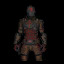 (м2)SPARTA