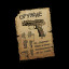 &quot;CZ-75&quot;(1)