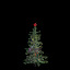 Unknown Item 212103